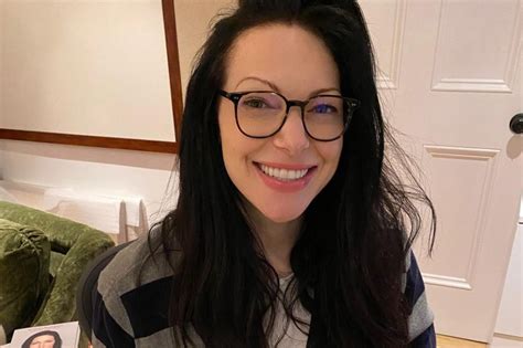 prepon laura|Laura Prepon Biography.